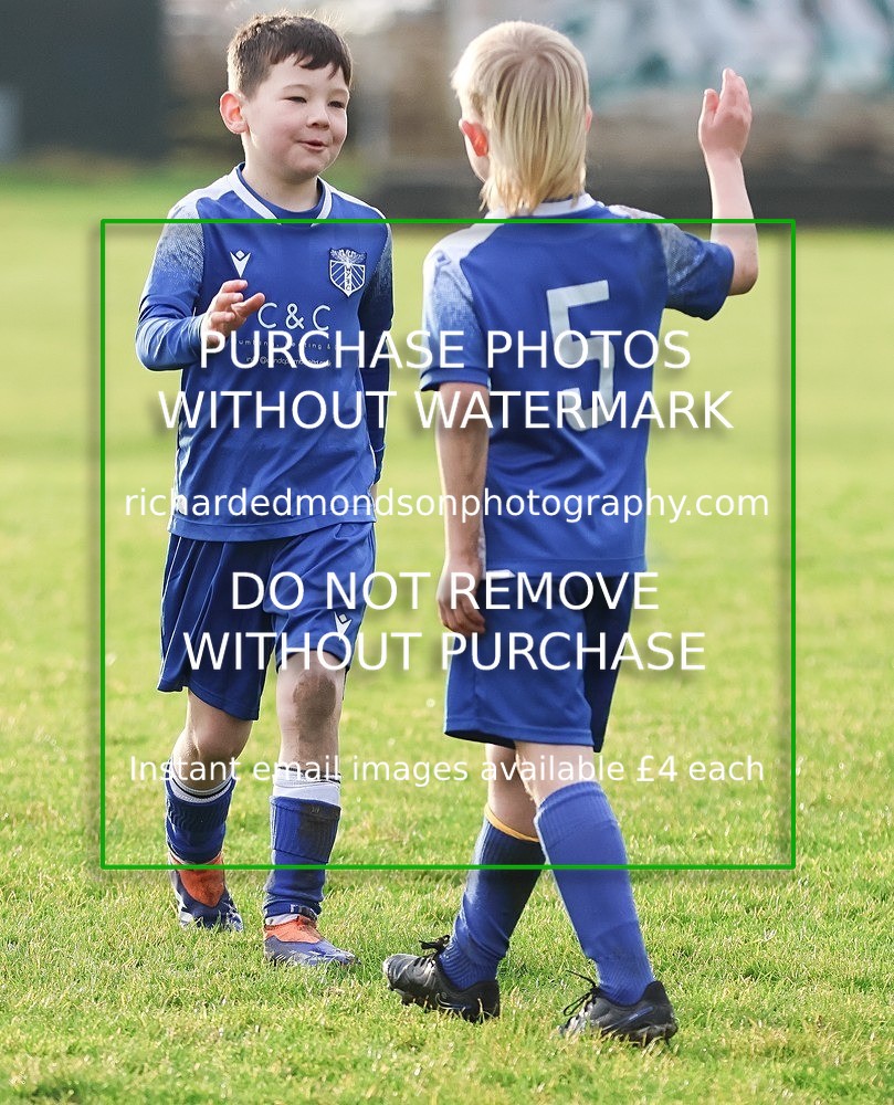 533A1798 - Kendal Utd Colts U9 vs Wattsfield U8 (17/1/26)