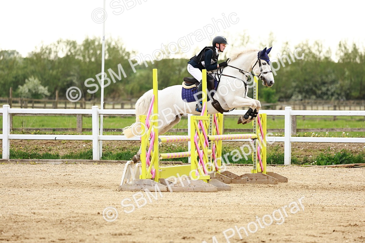 SBM_009594 - Class 6 - 90cm