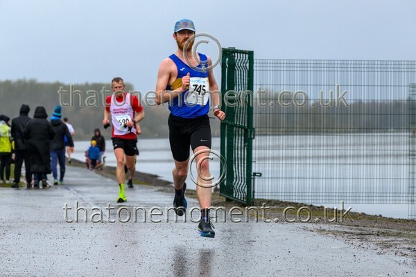 Tomscott26-915938 - 10 Mile