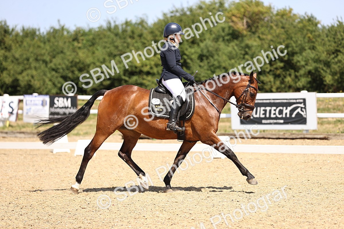 SBM_010438 - Novice 5 - 11.20-12.23
