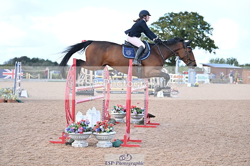 231014A-145921-05861 - Cls 20 Blue Chip Performance Champ Quali