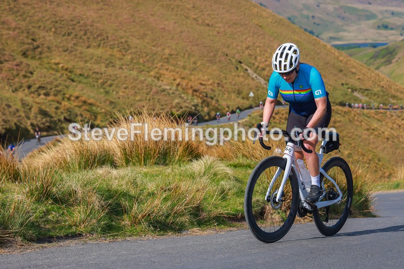 093730 - Newlands Pass 09.00-10.00