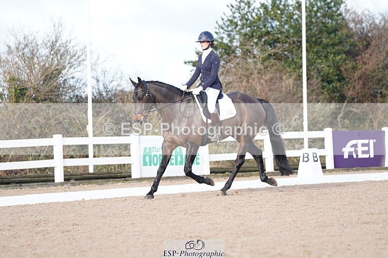 241214-122208-00477 - 113-Millie.Rogers-Rehy.Hulabaloo