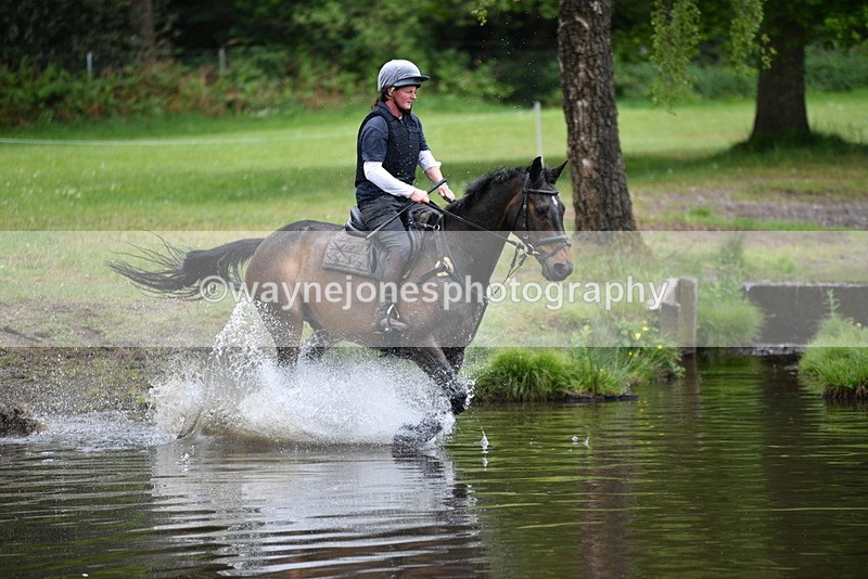 WJ5_5361 - Time 12:04 to 13:05