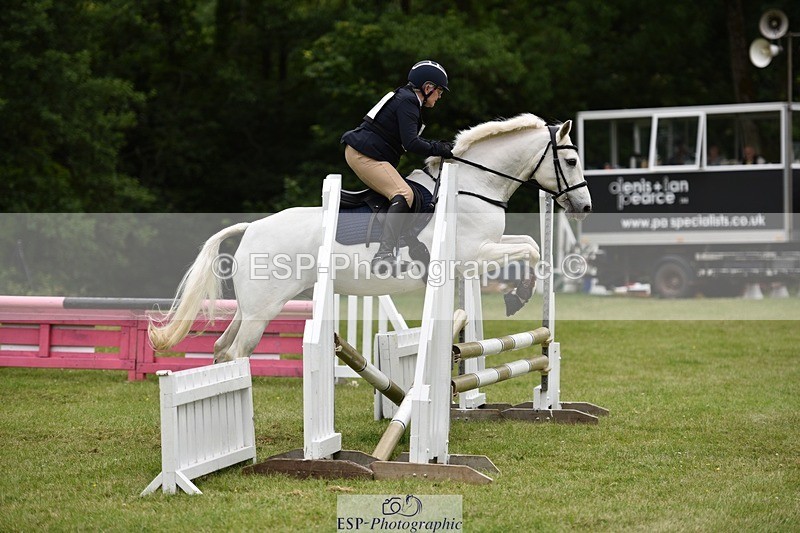 140102-231444-02845 - BE 80 SJ 12-20 to 13-00