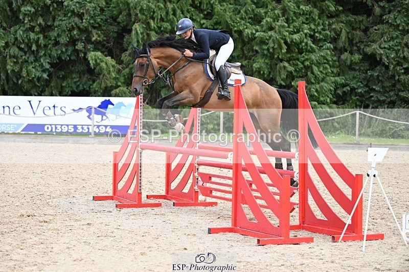 240704-150948-04532 - Cls 8 Discovery and 1m Open