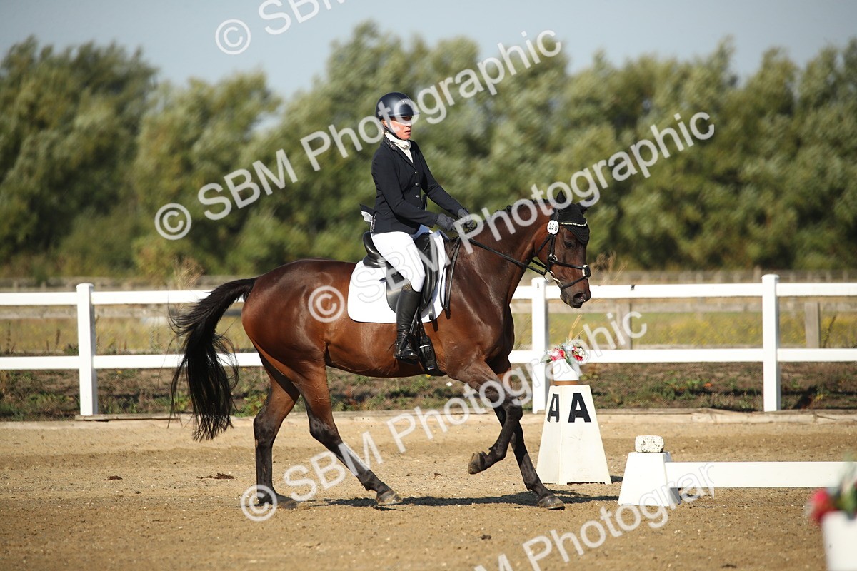 SBM_004497 - Class 11 - Novice 5 - 9.0010.03