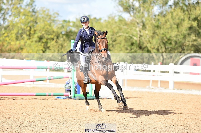 231014A-131418-05032 - Cls 14 95cm Grand Prix