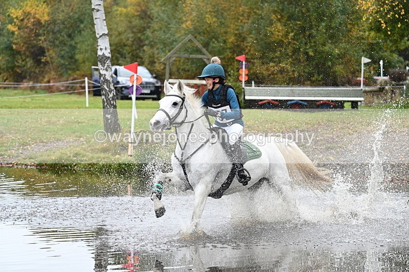 WJ7_1465 - 80cm Cam 2 Water Time 11:47 to 12:17