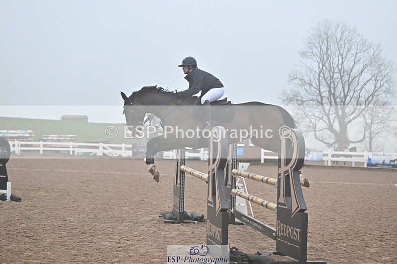 250219-121632-00910 - Newcomers and 1.10m Open