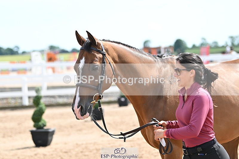 240717A-151030-02614 - Trot Up 3pm to 4pm