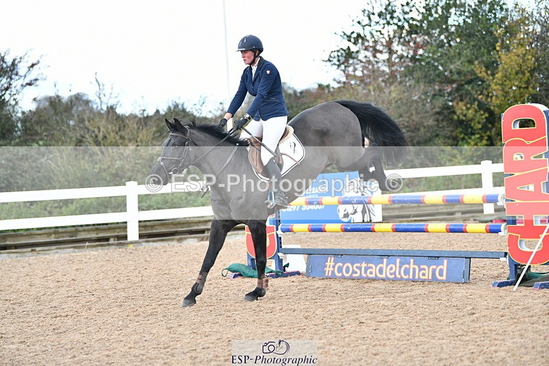 231110A-112718-00228 - Cls 3 Discovery & 1m Open