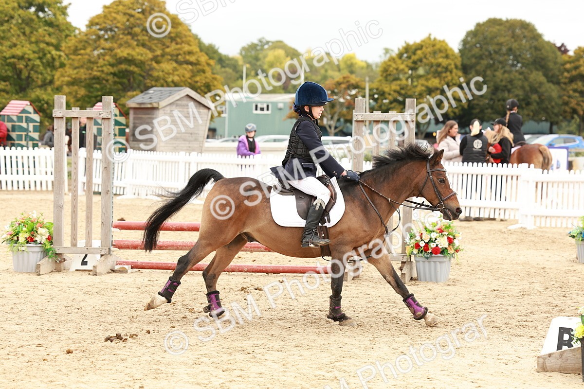 SBM_63710 - J12 - Junior Pony 55cm Championship