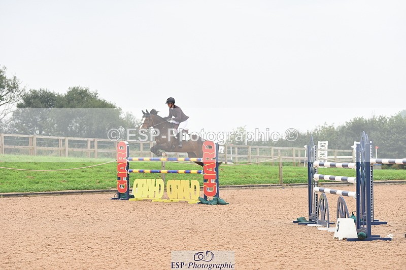 230916A-140912-05187 - Cls 17 National 1.40m