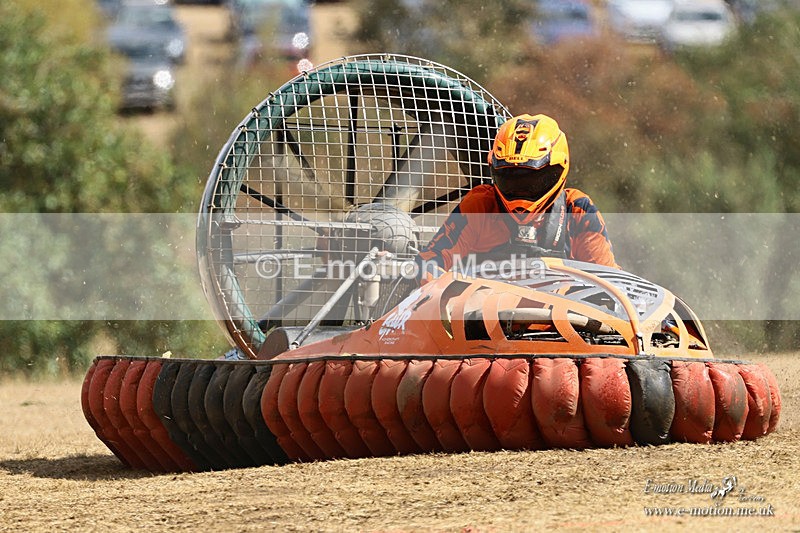 HCWC 230826 270 - Hovercraft W C Race Day 3
