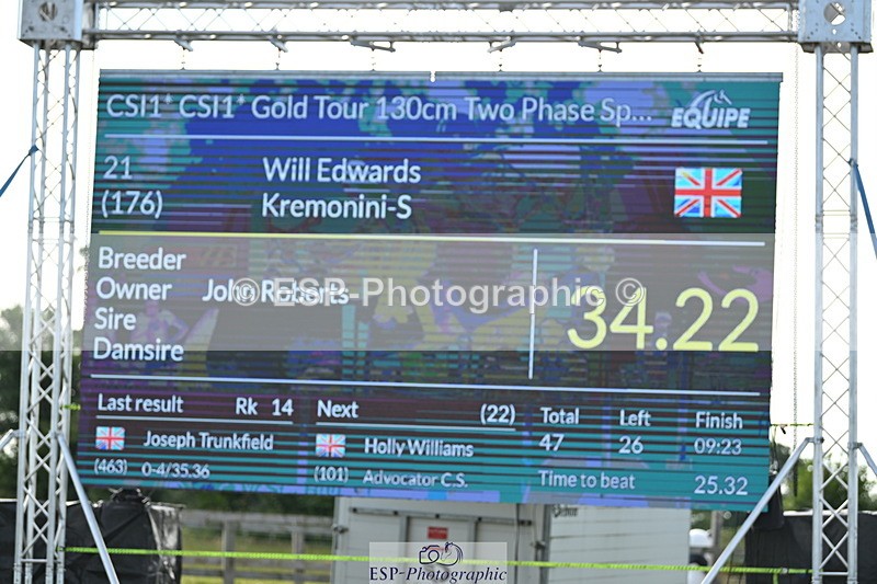 240718A-083921-00340 - Cls 17, 1 Star Gold Tour 1.30m
