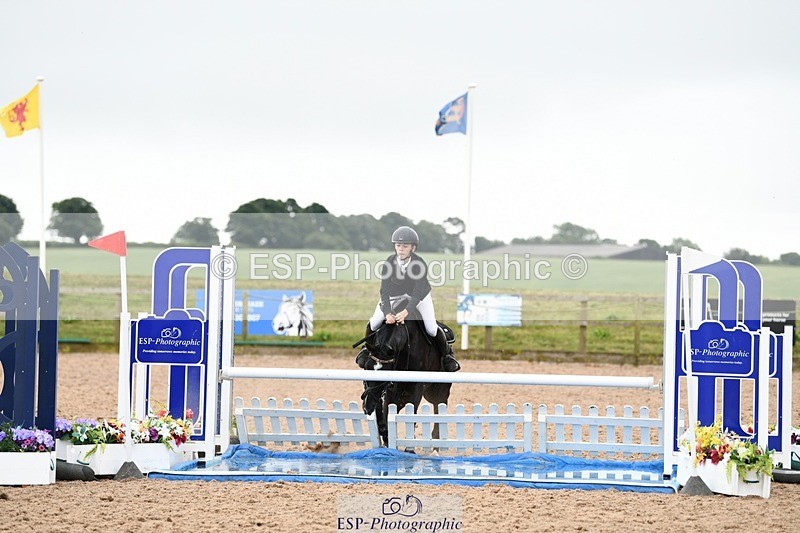 250628-091936-02573 - Cls 9a Junior 1.05m Open