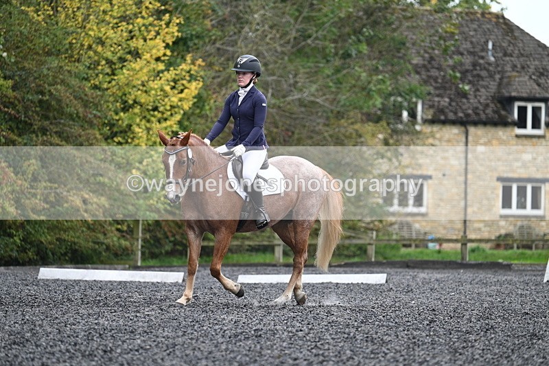 WJ7_3715 - Time 11:04 to 11:38