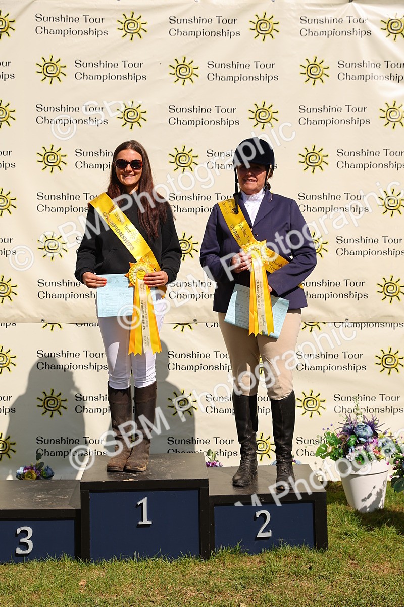 SBM_10852 - Presentations