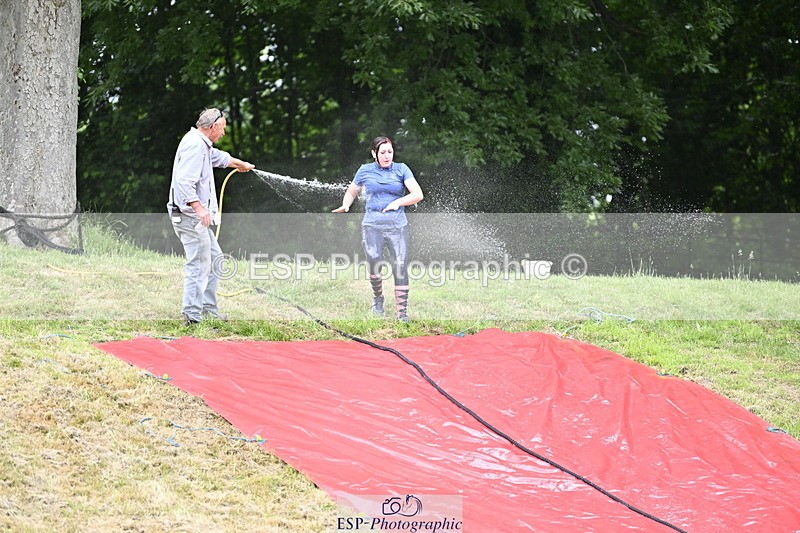 250613A-184135-03580 - Cls 7 Ride and Run