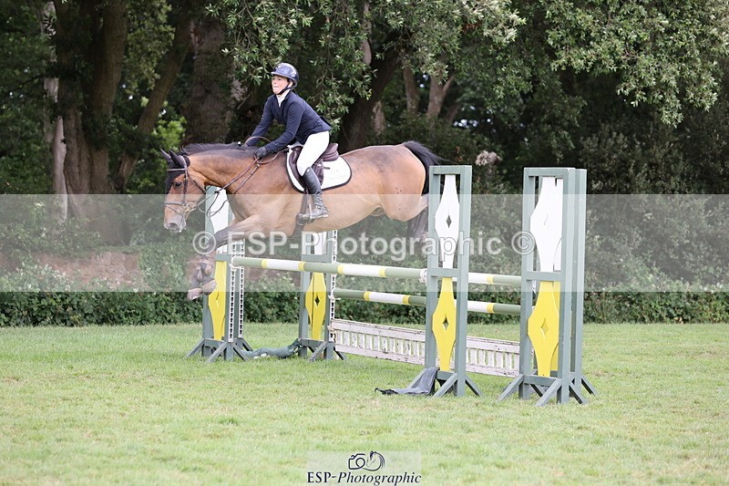 250706A-132816-19550 - Cls 55 Snr Newcomers