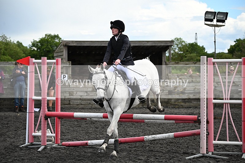 WJ6_0860 - Class 14 Intermediate 75cm