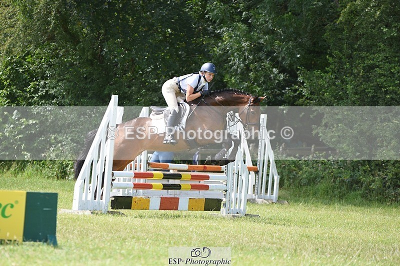 230625-155938-07126 - SJ80 15.50 to 16.50