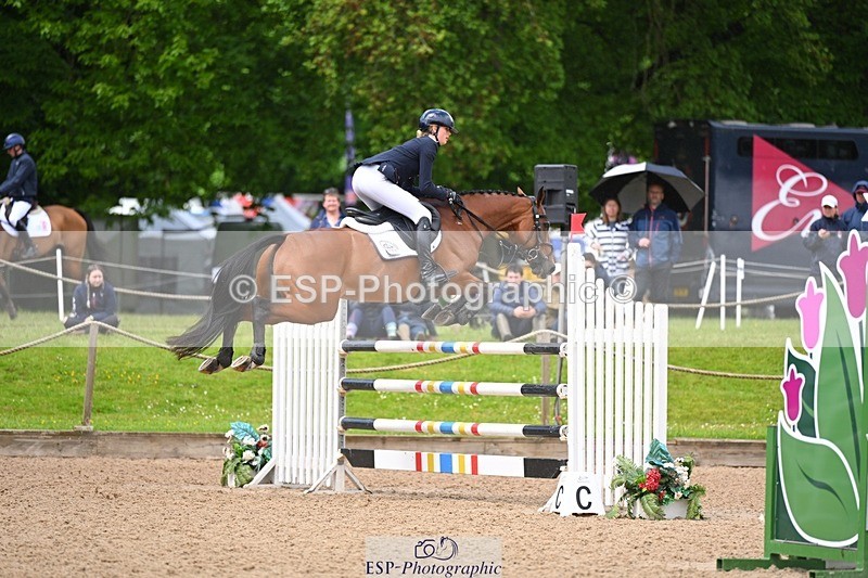 240526-120624-21217 - 161-HARTHILL_ZARA-Lottie_Royle