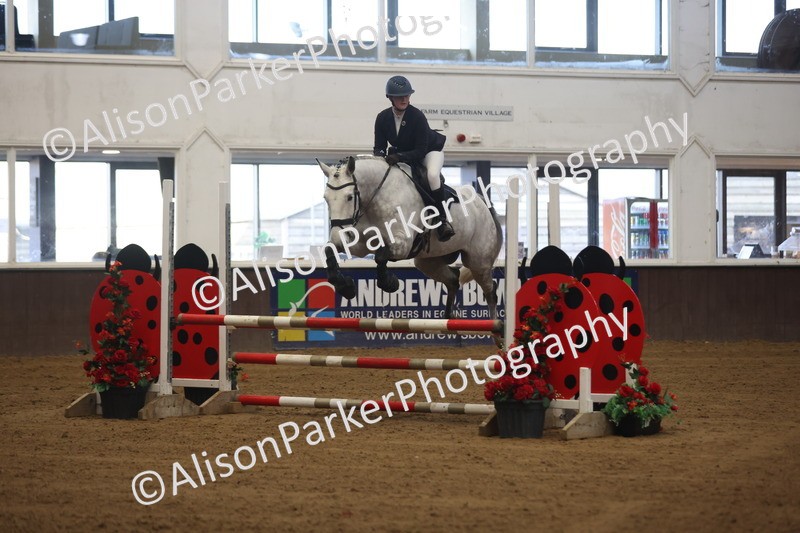 20260314-6644 - 90cm