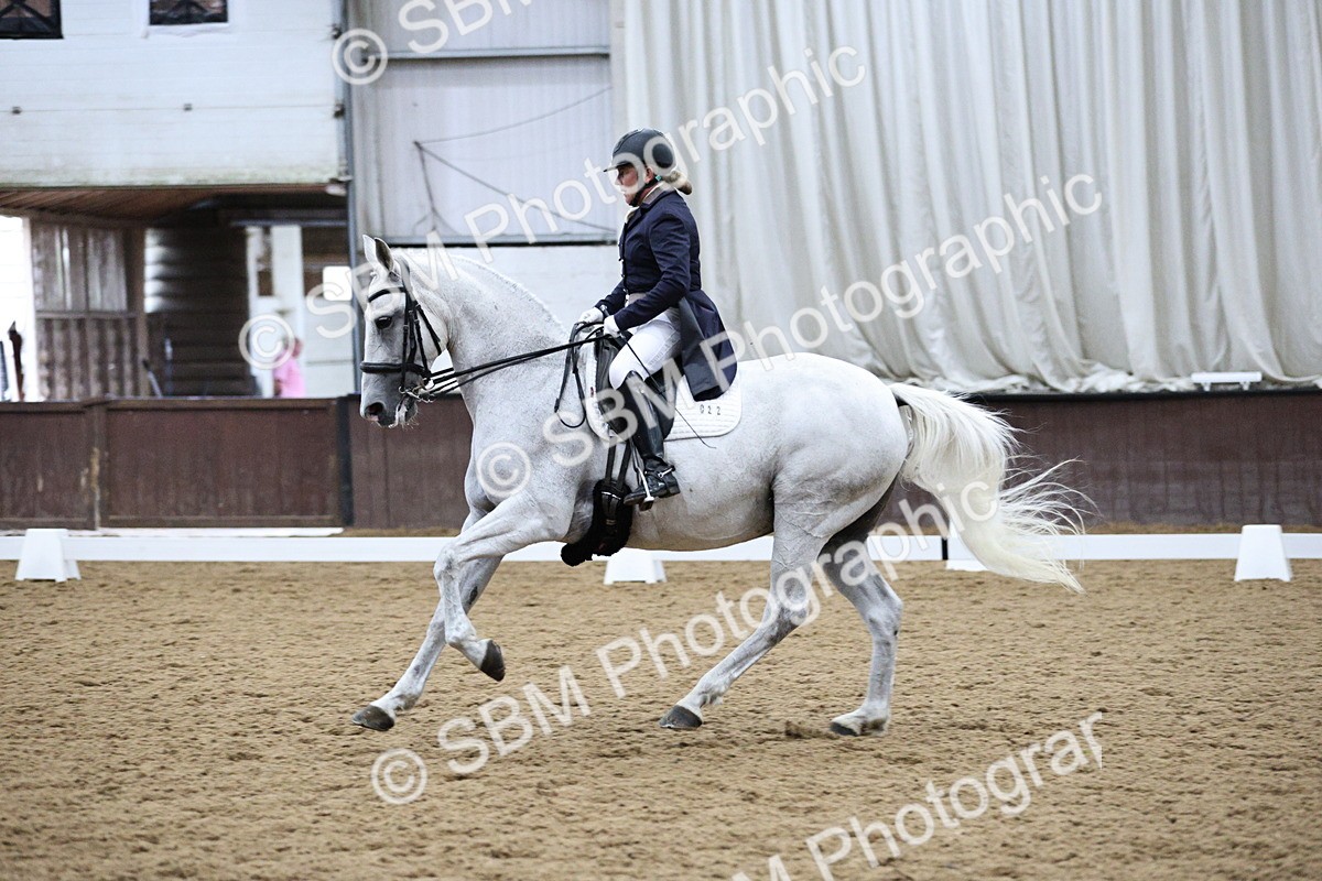 SBM_002940 - Class 17 - FEI PSG