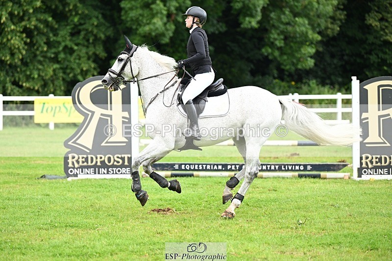 240713-113231-37633 - Cls 147 Amateur 1.10m Championships