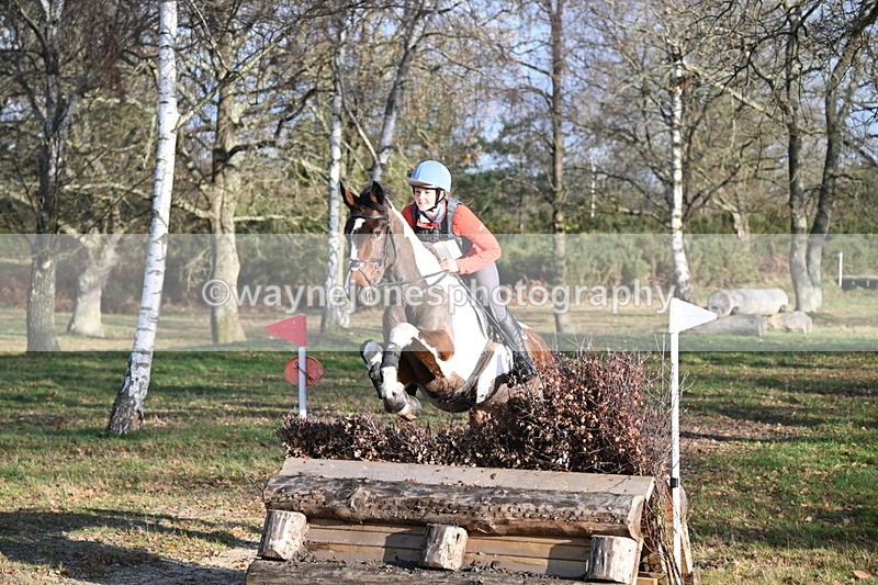 WJ6_3997 - Camera 1 XC