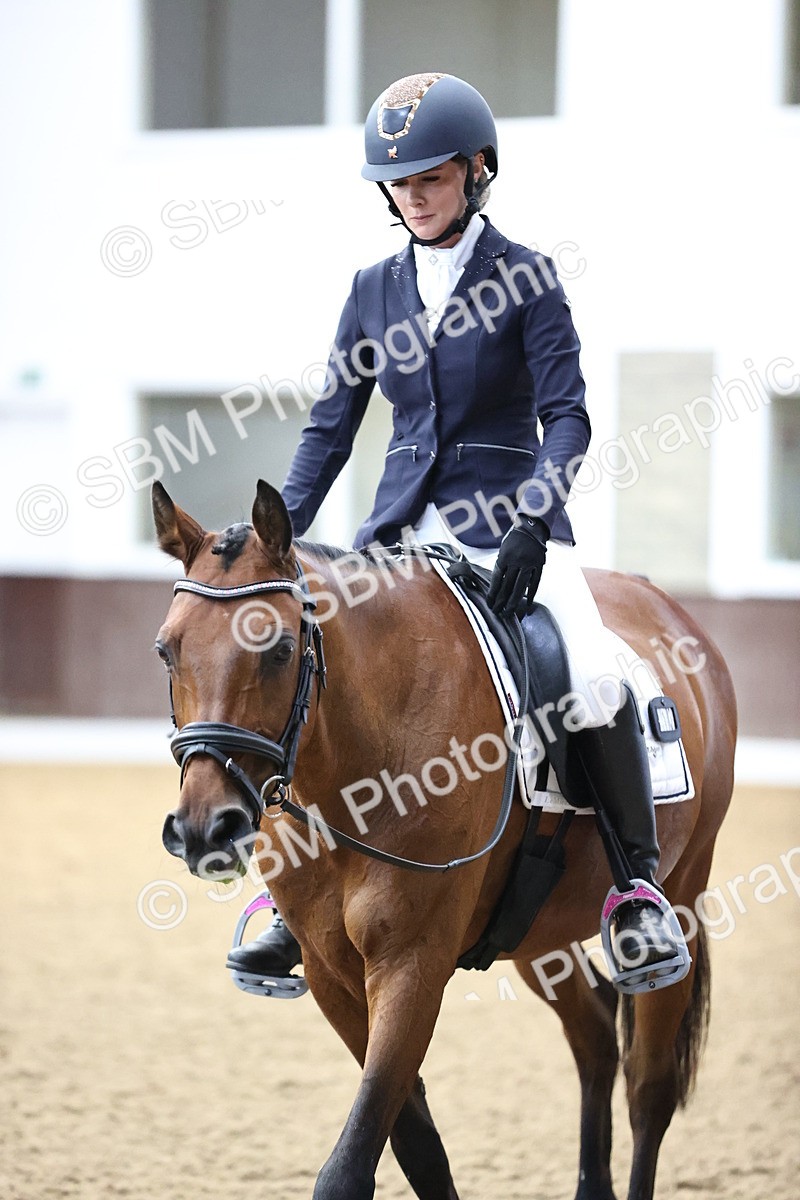 SBM_000447 - Novice 4 Warm Up