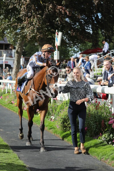 yr20082022r5-27 - Race 5 4.10pm Sky Bet Constantine Stakes