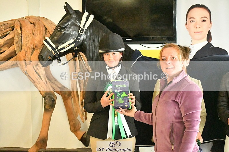 250419-172213-14694 - Section Q Presentations