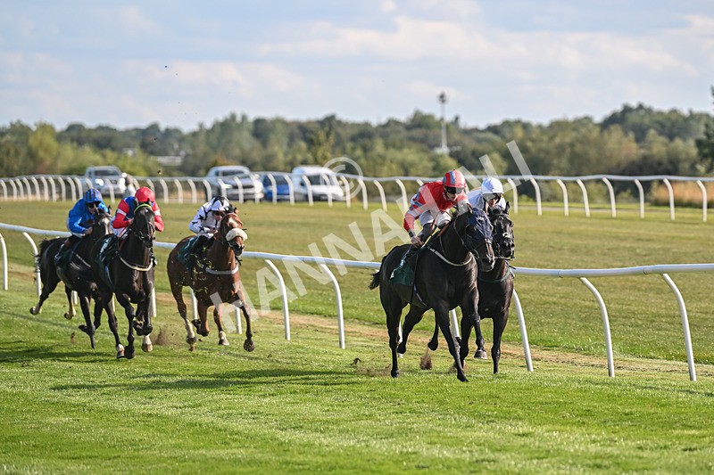 090925-Race 5-Dream Deal-9197 - Race 5