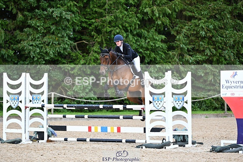 240706-184331-17747 - Cls 39 1.05m Amateur Quali and Open