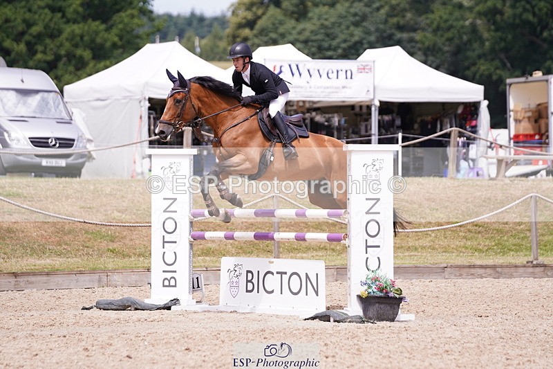 250704A-113154-11187 - Cls 20 Snr Newcomers