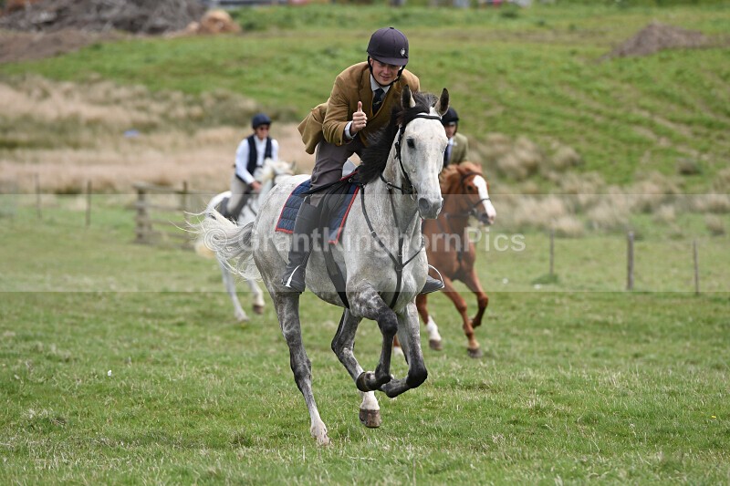 05 - Mosspaul Rideout
