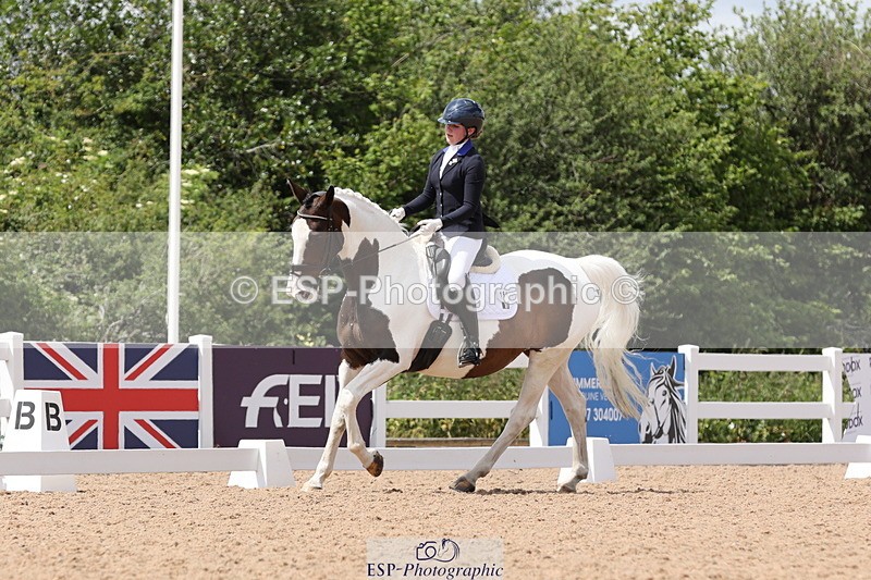 240622A-145154-13606 - Cls 33 BD Medium 73