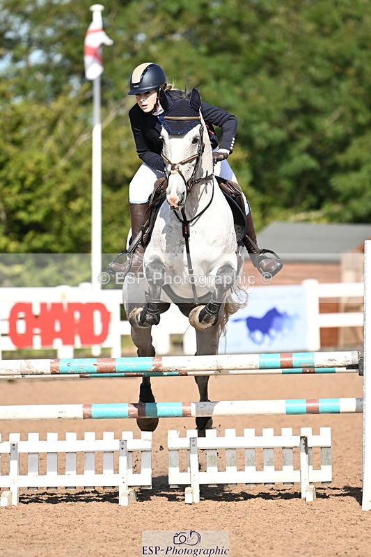 240914A-105951-06511 - Cls 21-S Snr Discovery and 1m Open