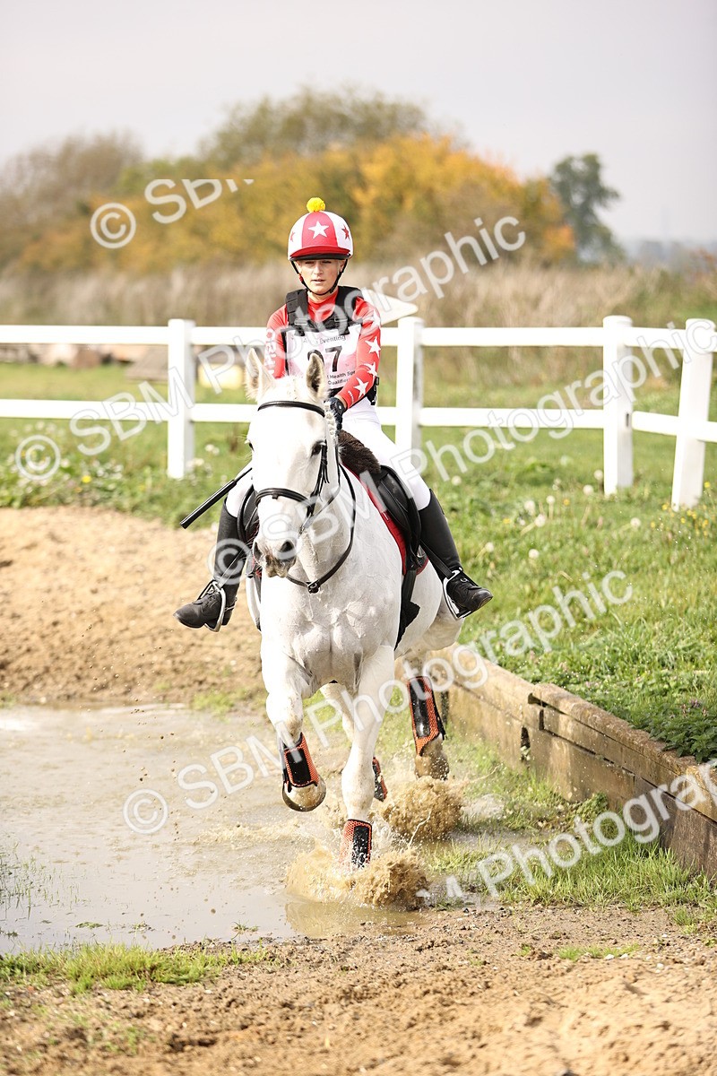 SBM_003071 - Class 2 - 80cm