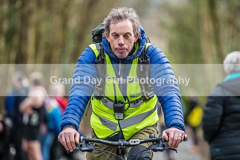 St Herberts 10K-431 - St Herberts School Festival of Running 10K Road Race Saturday 1st March 2025
