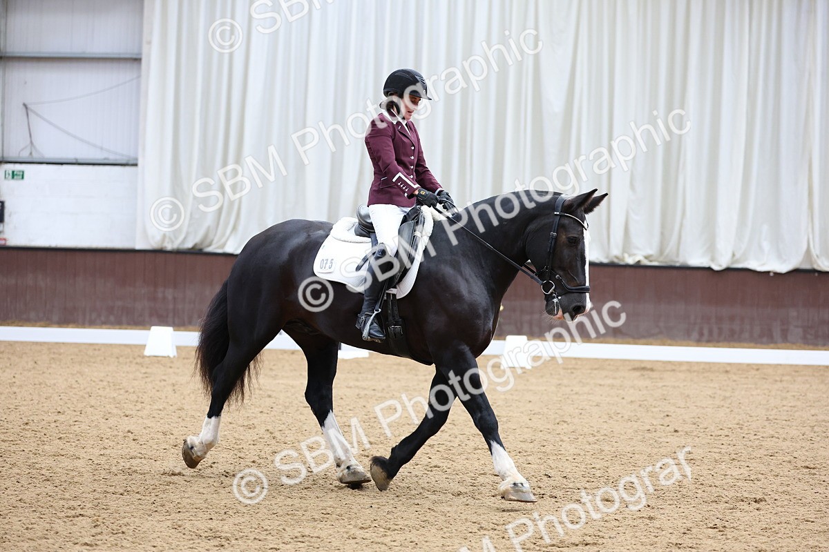 SBM_017158 - Class 16 - Novice FSM - 13.02-13.58