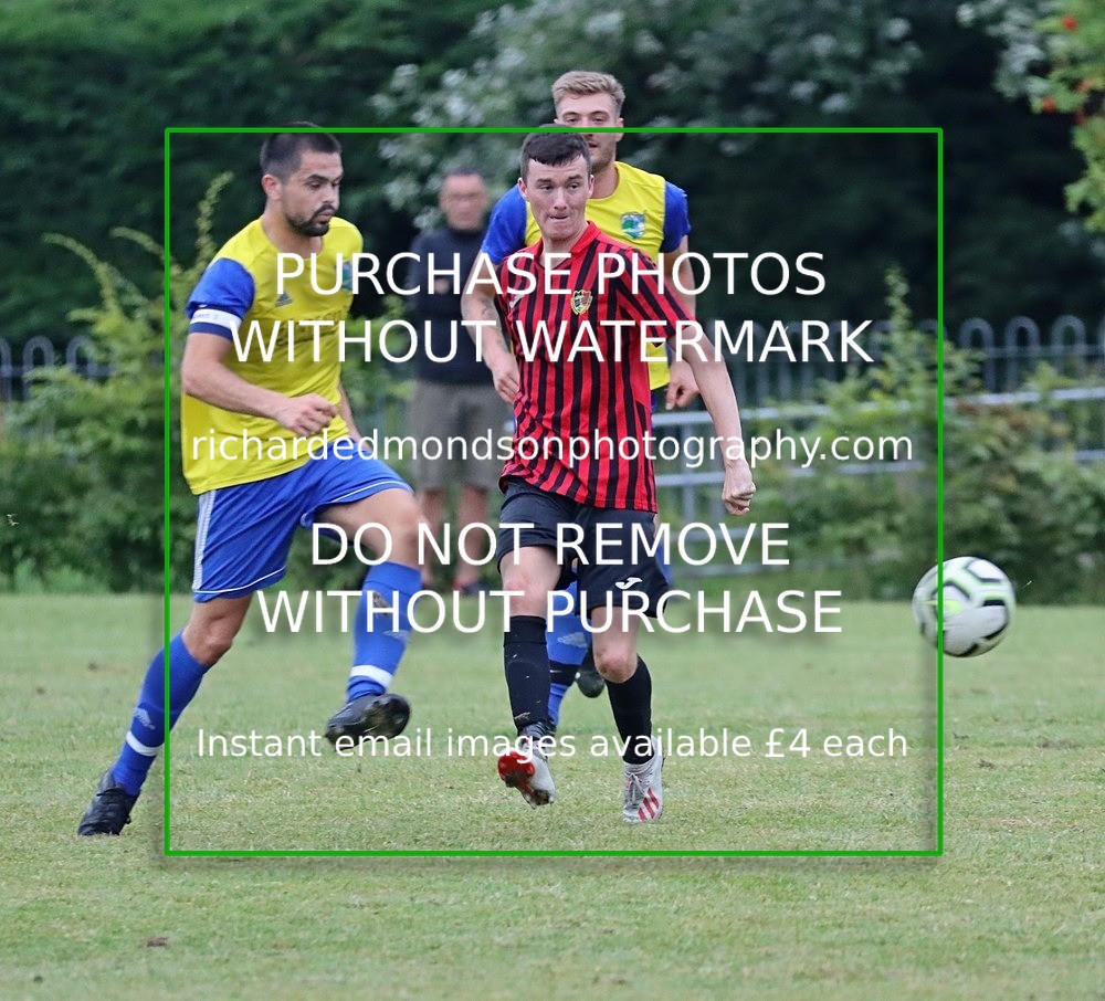 IMG_1743 - Vickerstown