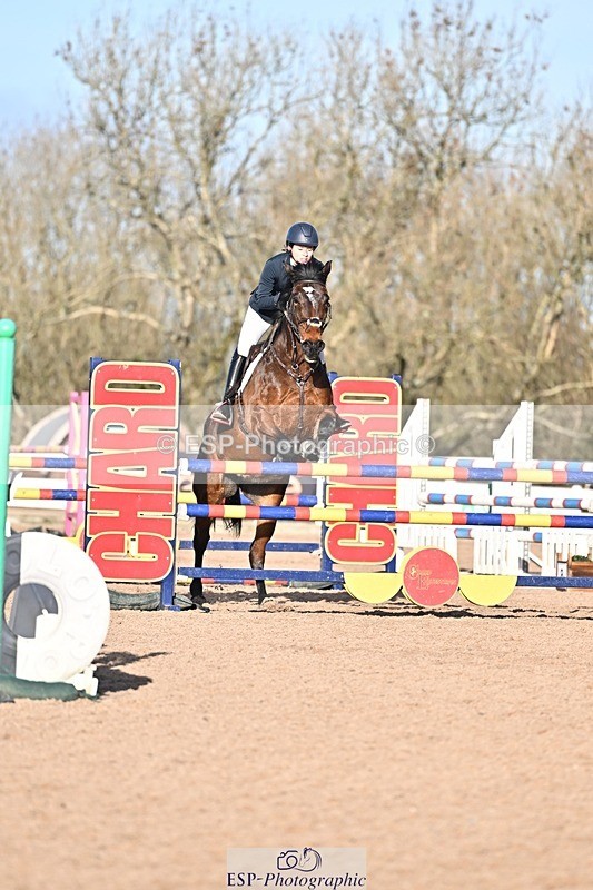 260107-114009-00196 - Cls 3 1.05m