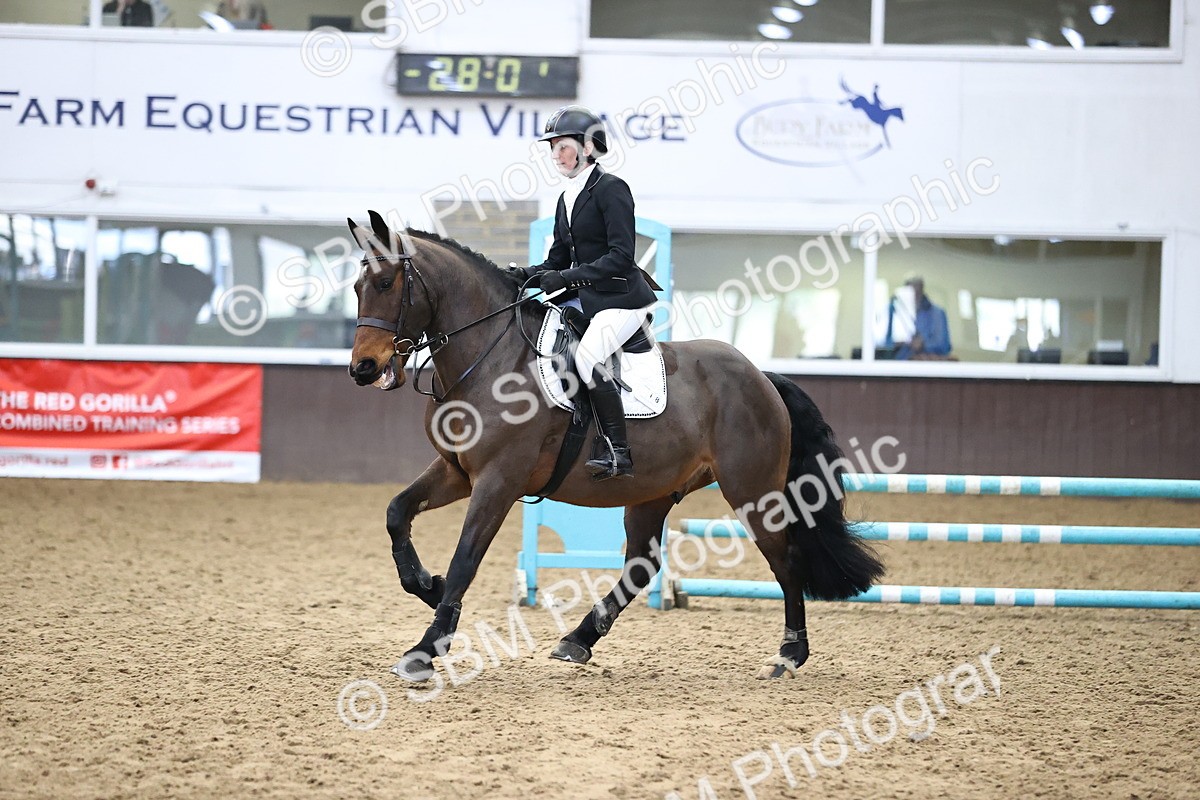 SBM_003079 - Class 2 - 70cm