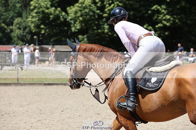 250703A-123723-04816 - Cls 7 4 Year Old