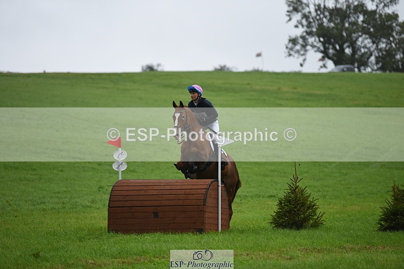 230924A-105542-04255 - 100 XC Start to 12.00