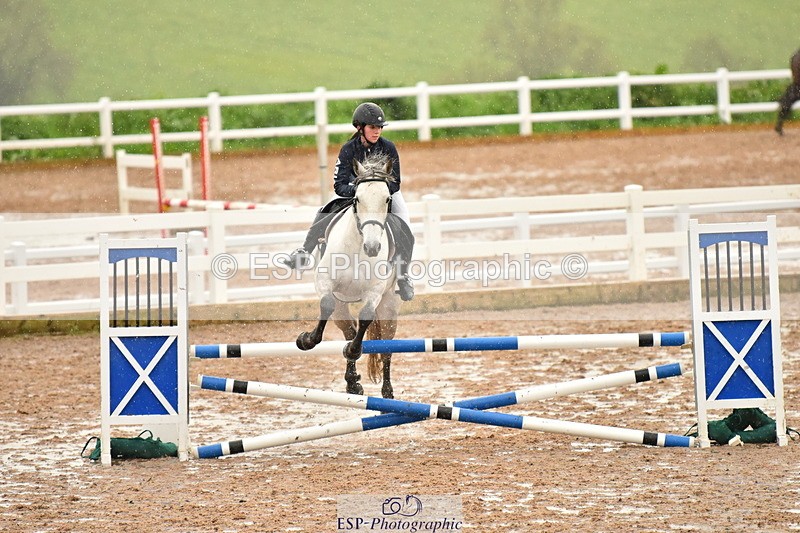 230509A-181009-00352 - 80cm